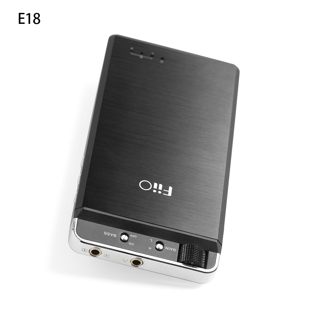 E18