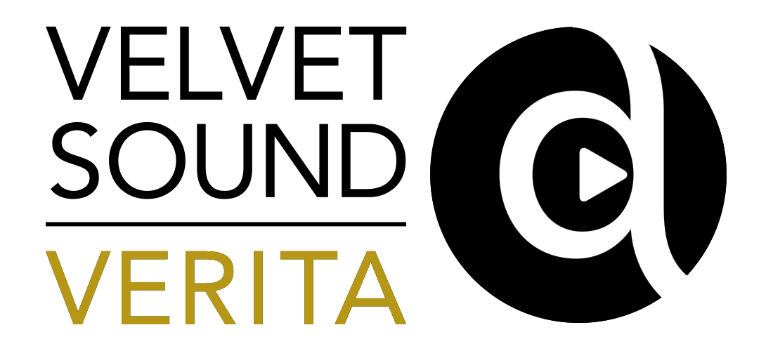 verita2c