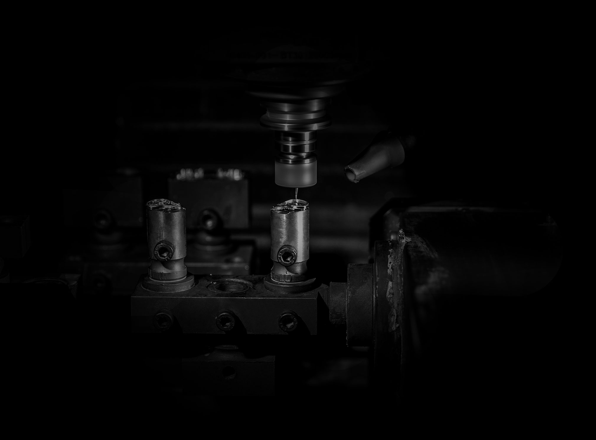 ＣＮＣ