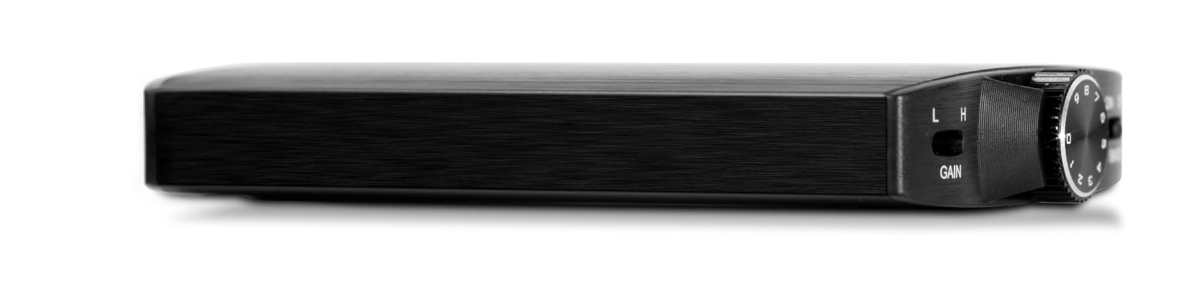 E11K_07