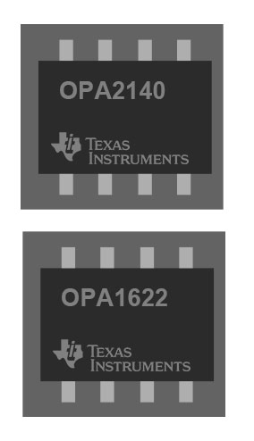 X3-Mark-III_19