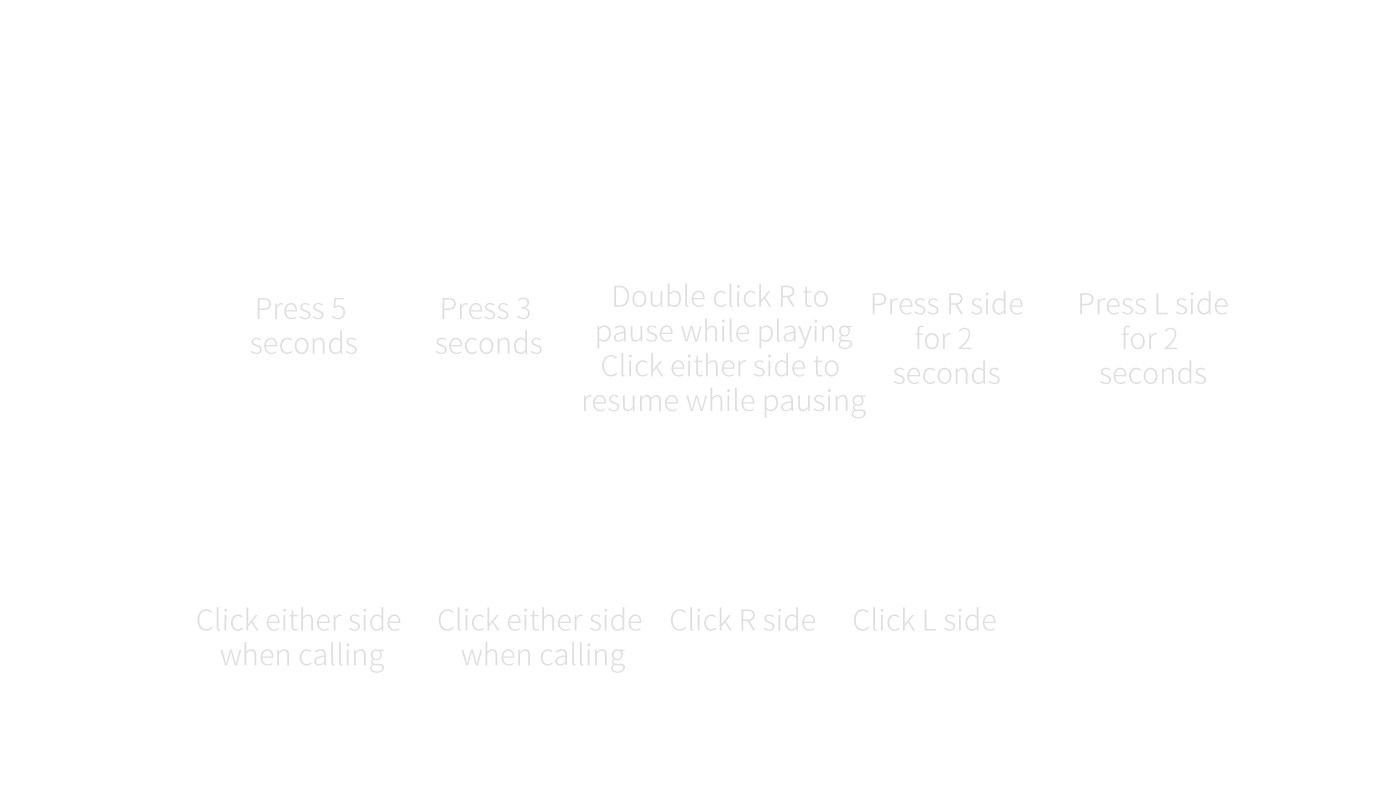 组151