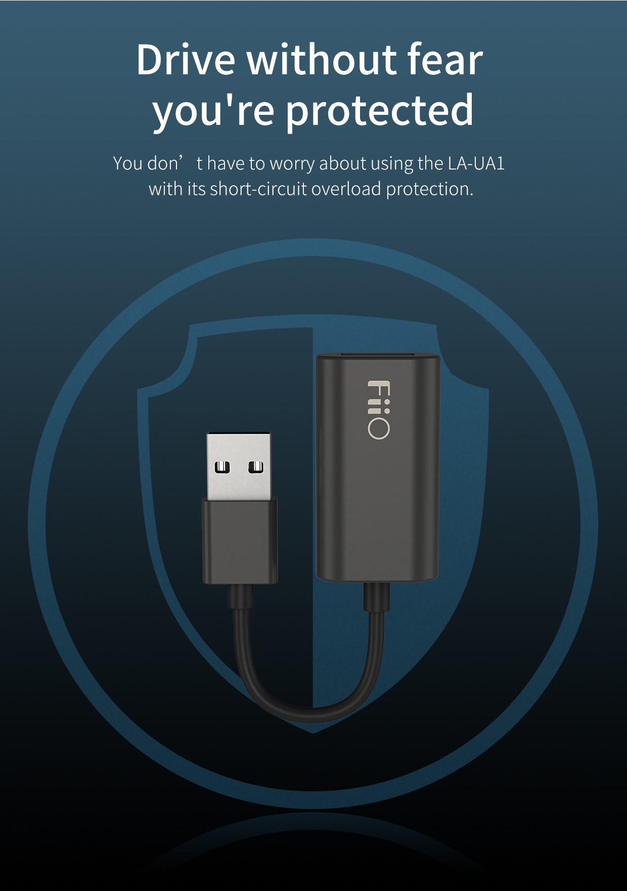 LA-UA1_06