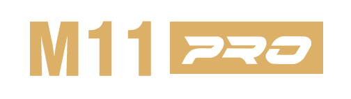 m11