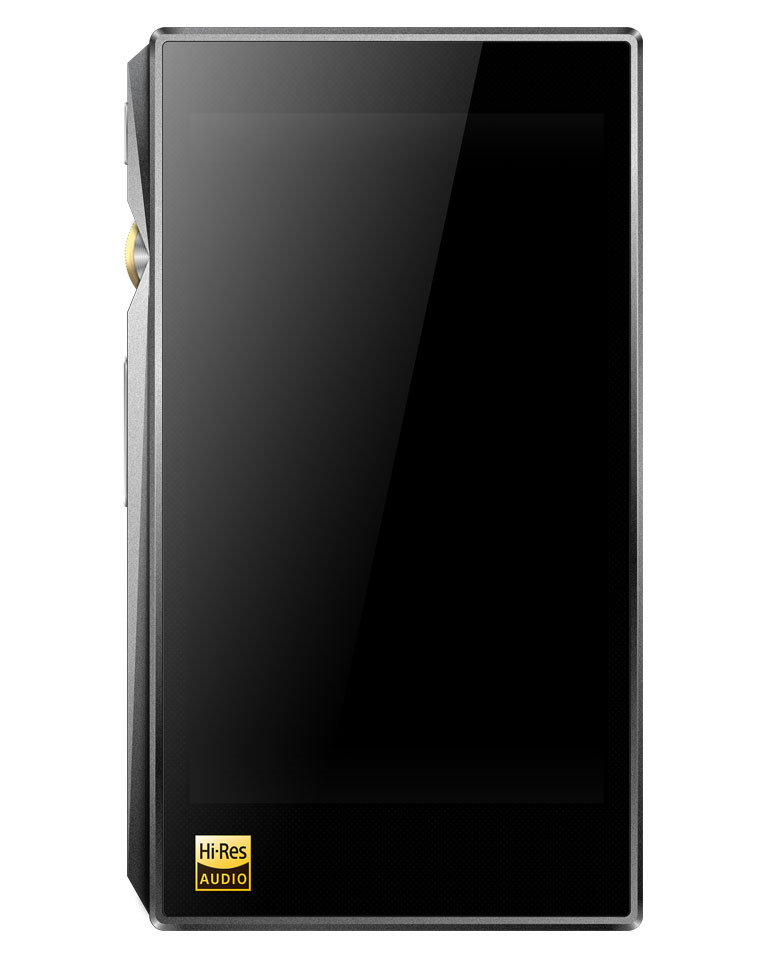 X5III产品介绍_51