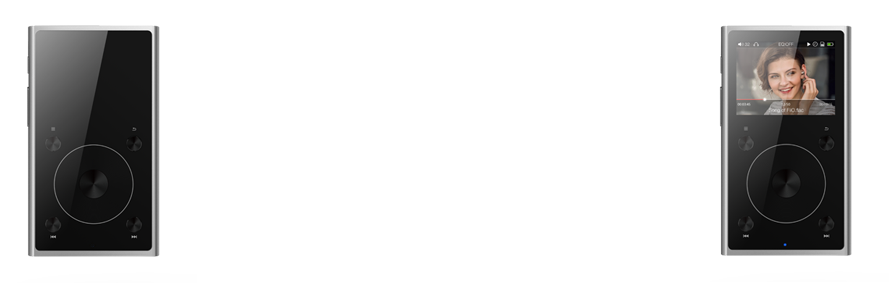 car_03