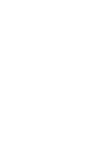 hi-res