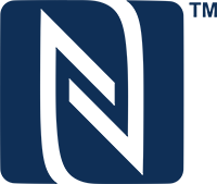 NFC