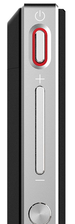 X3-Mark-III_70