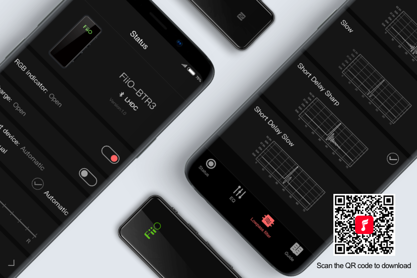 英文843X562@1x