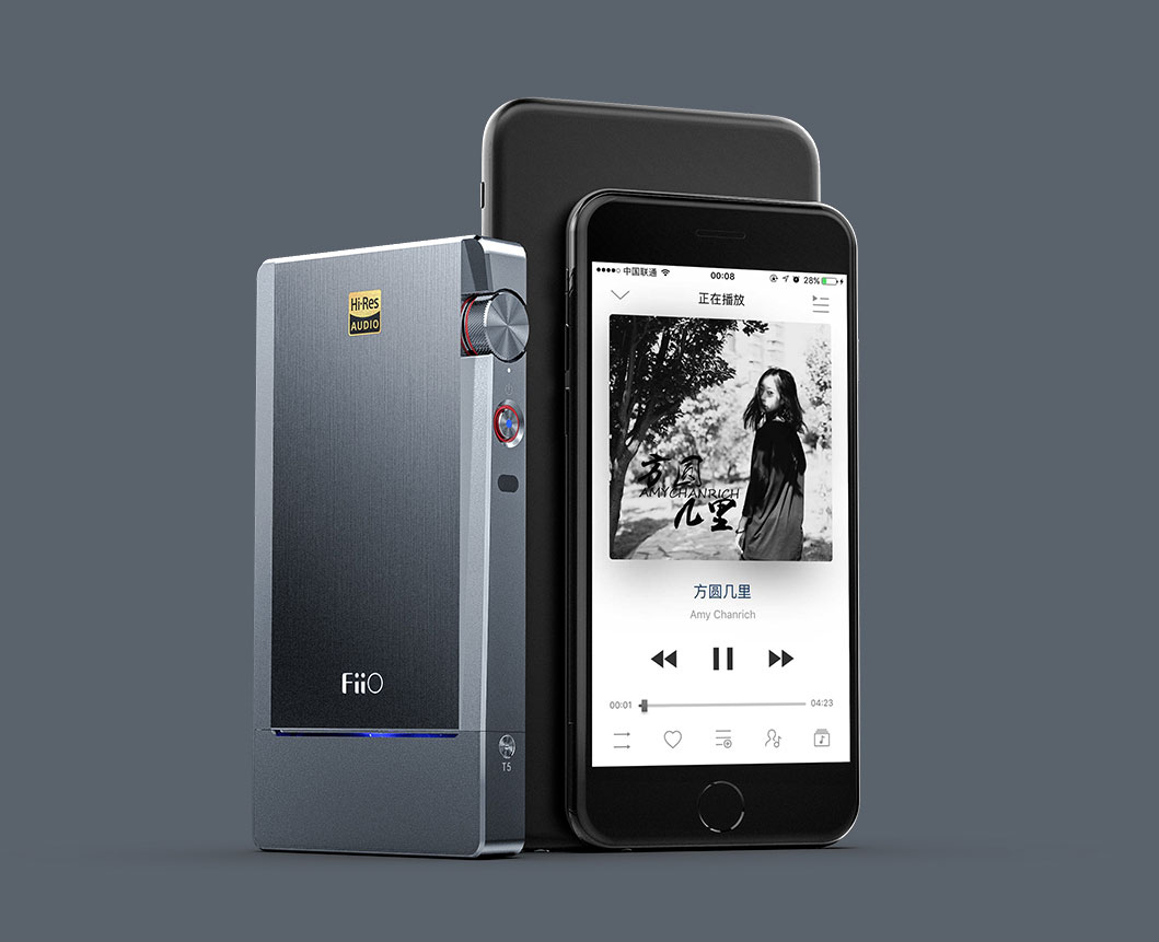 Q5产品介绍_97
