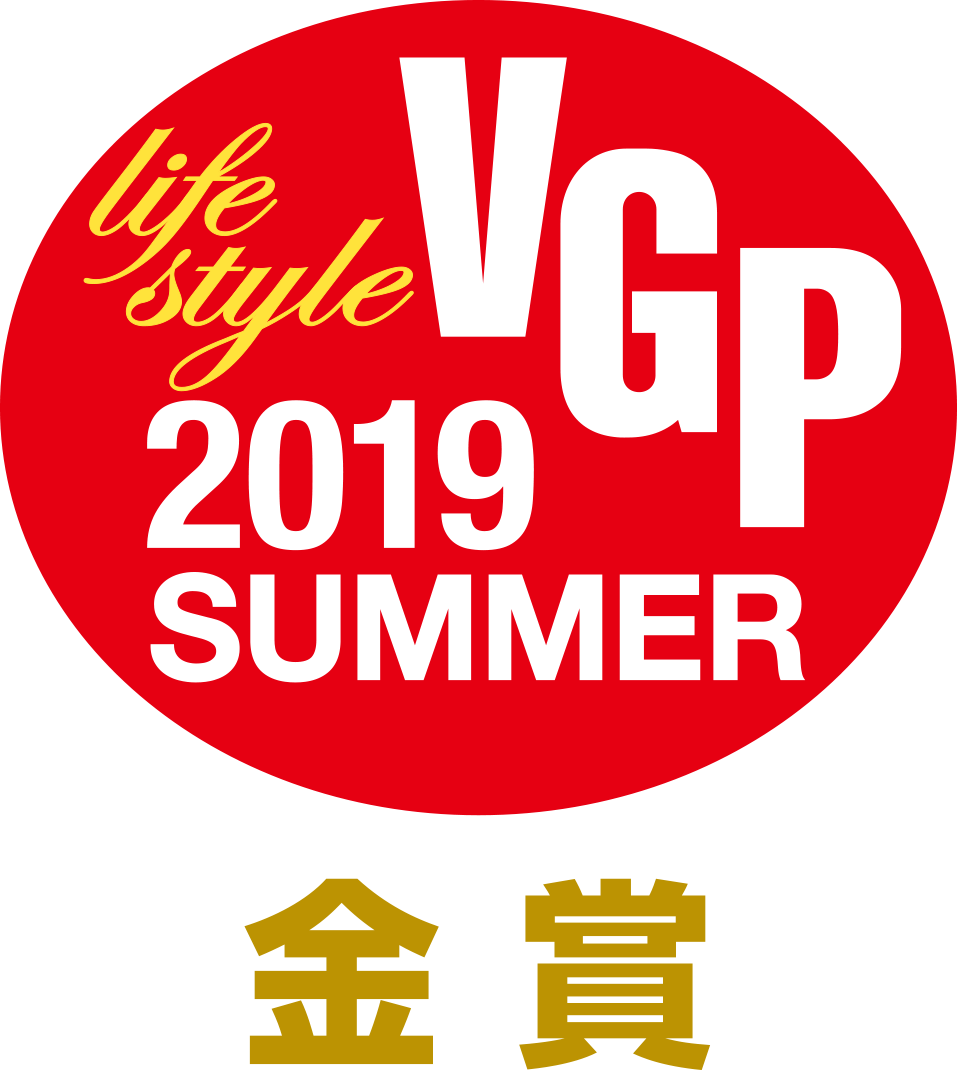 VGP2019s_LS_金賞_ロゴ