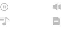 05-02