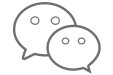 Icon_06