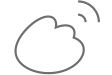 Icon_04