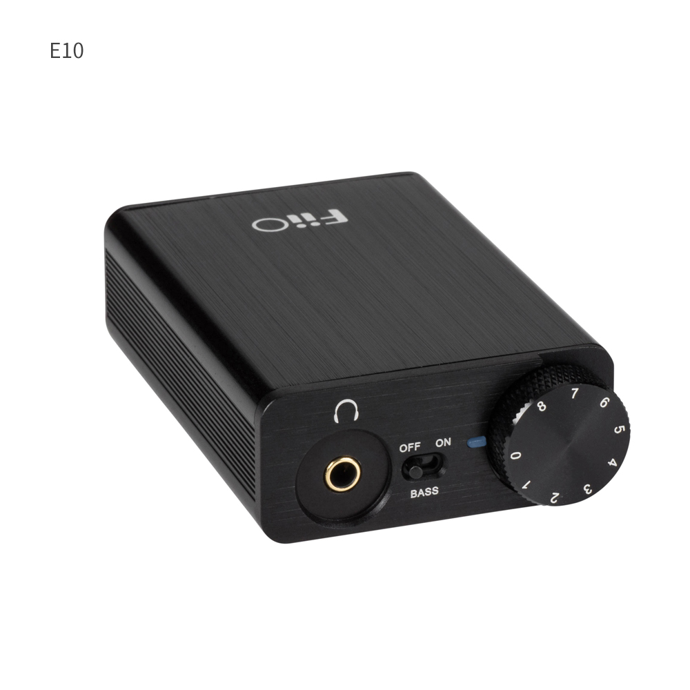 E10