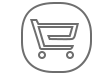 aliexpress
