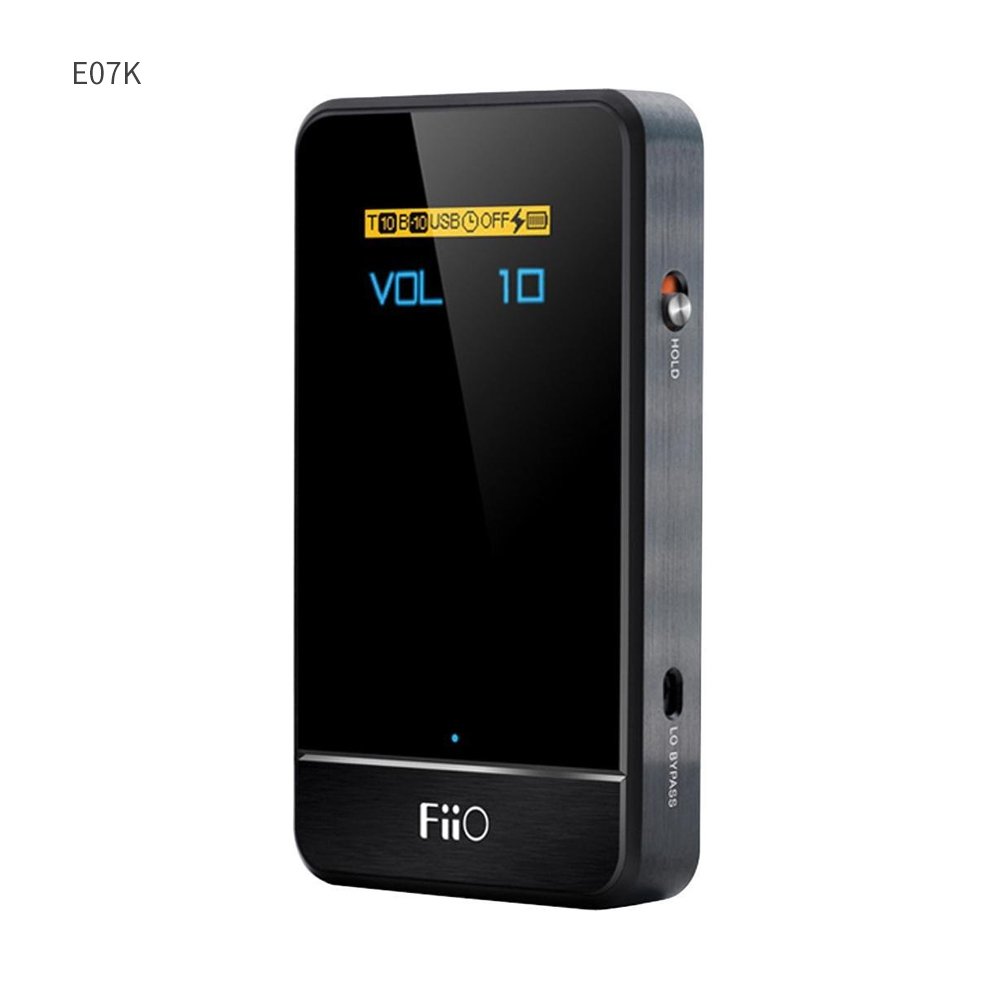 E07K