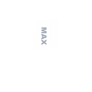 X7产品介绍_29