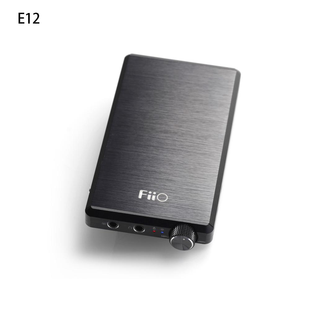 E12