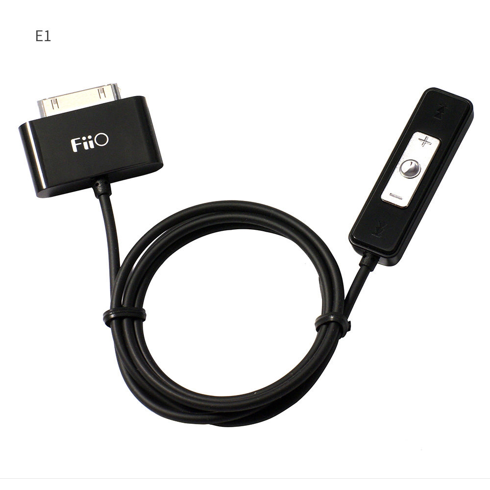 E1