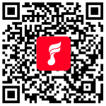 二维码150x150