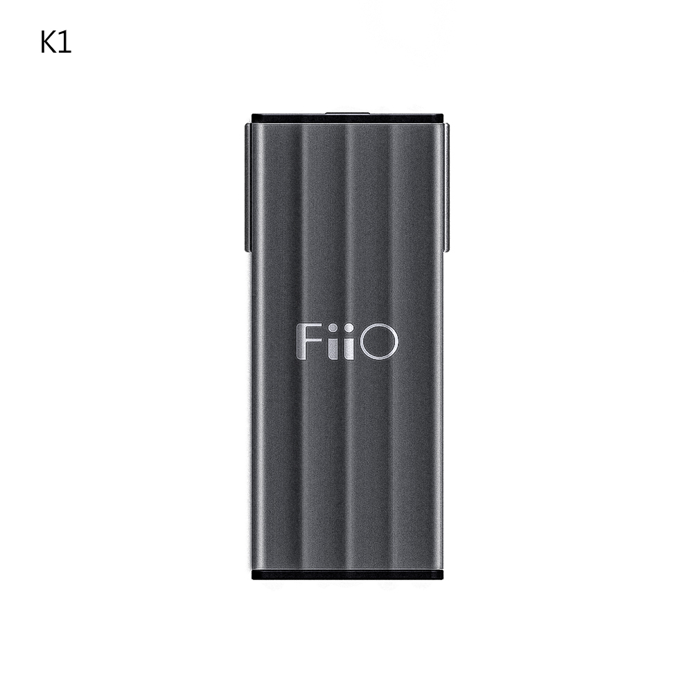 K1