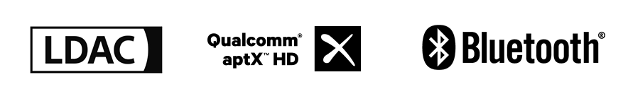 ldac