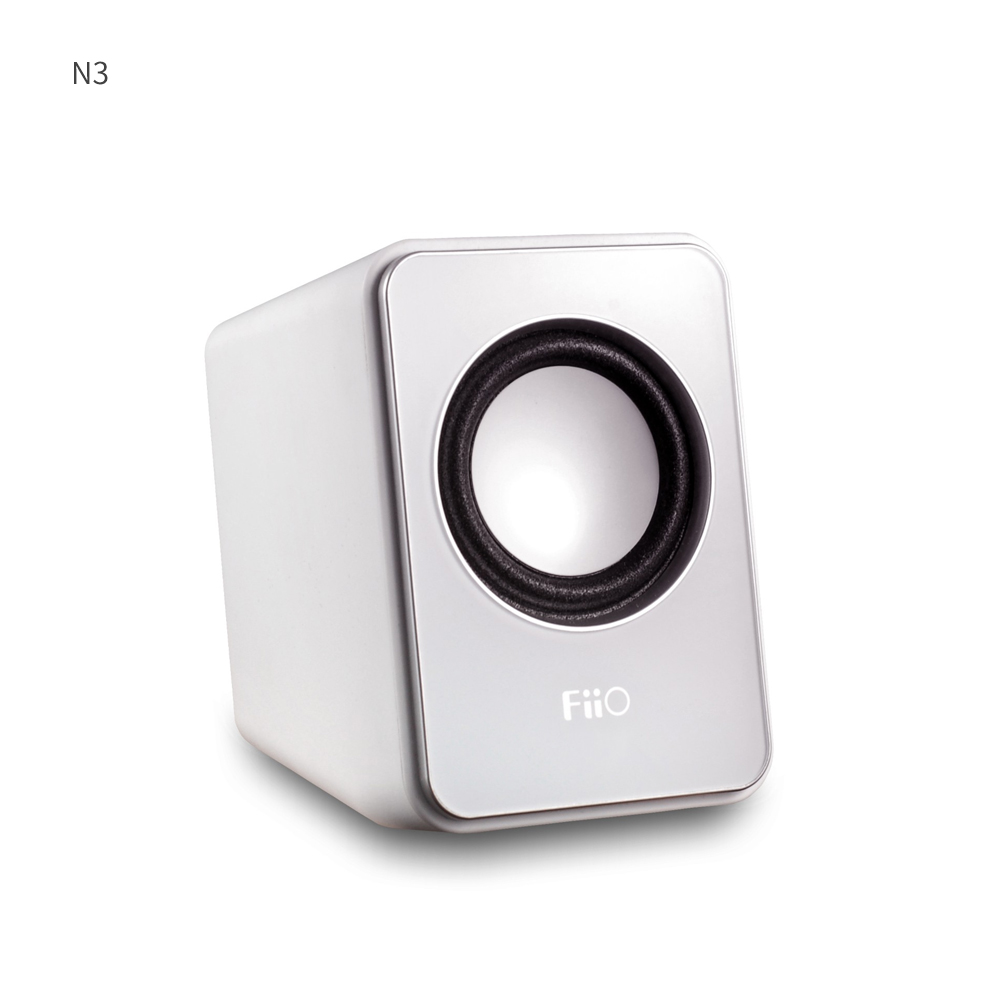 N3