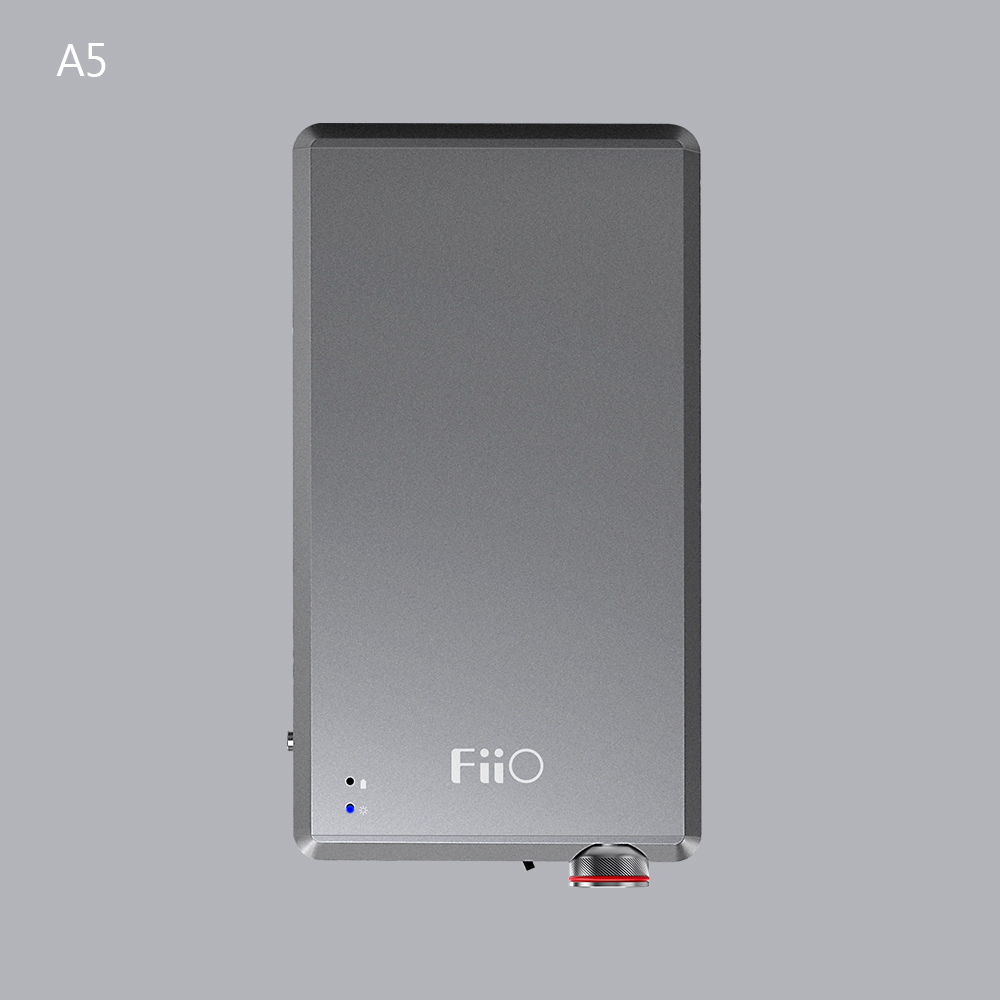 A5