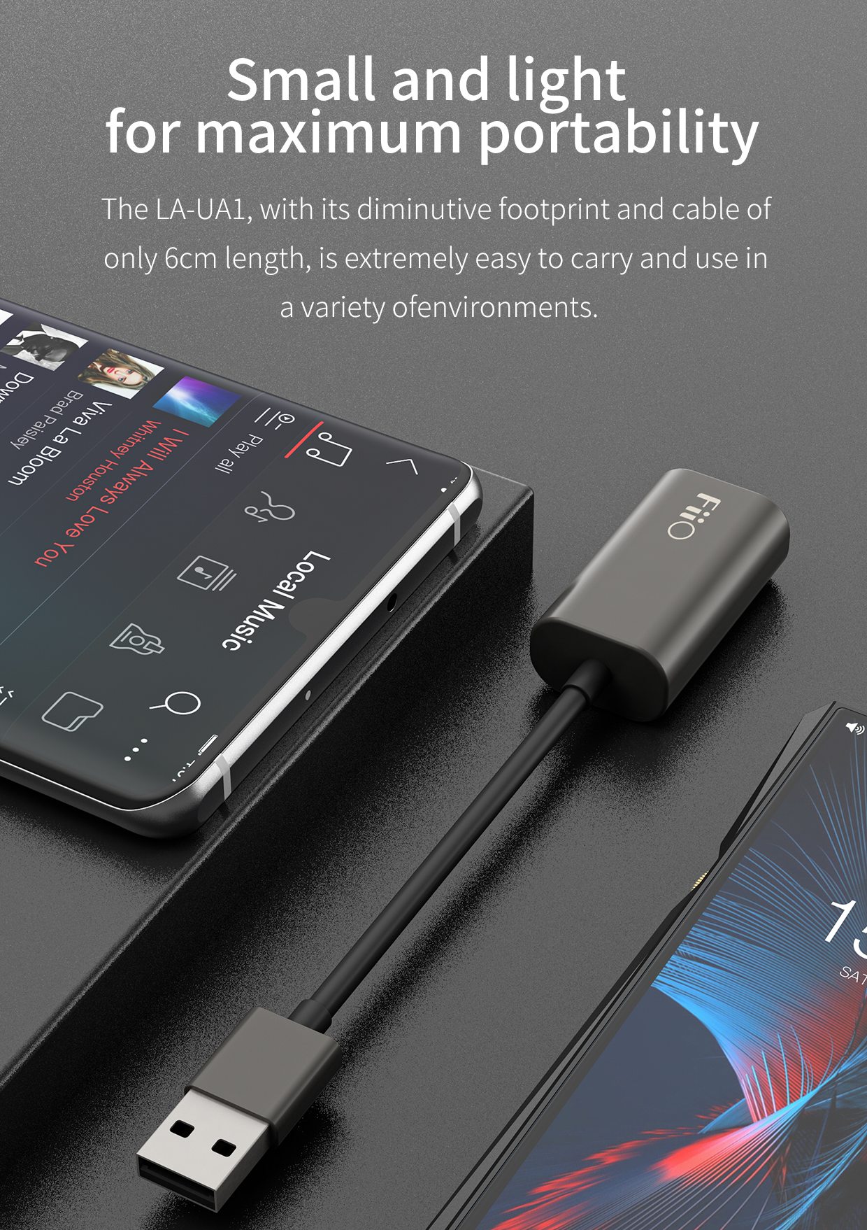 LA-UA1_03