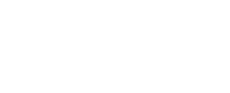 nfc-logo