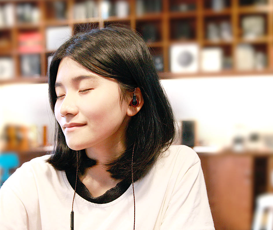 F3产品介绍_26