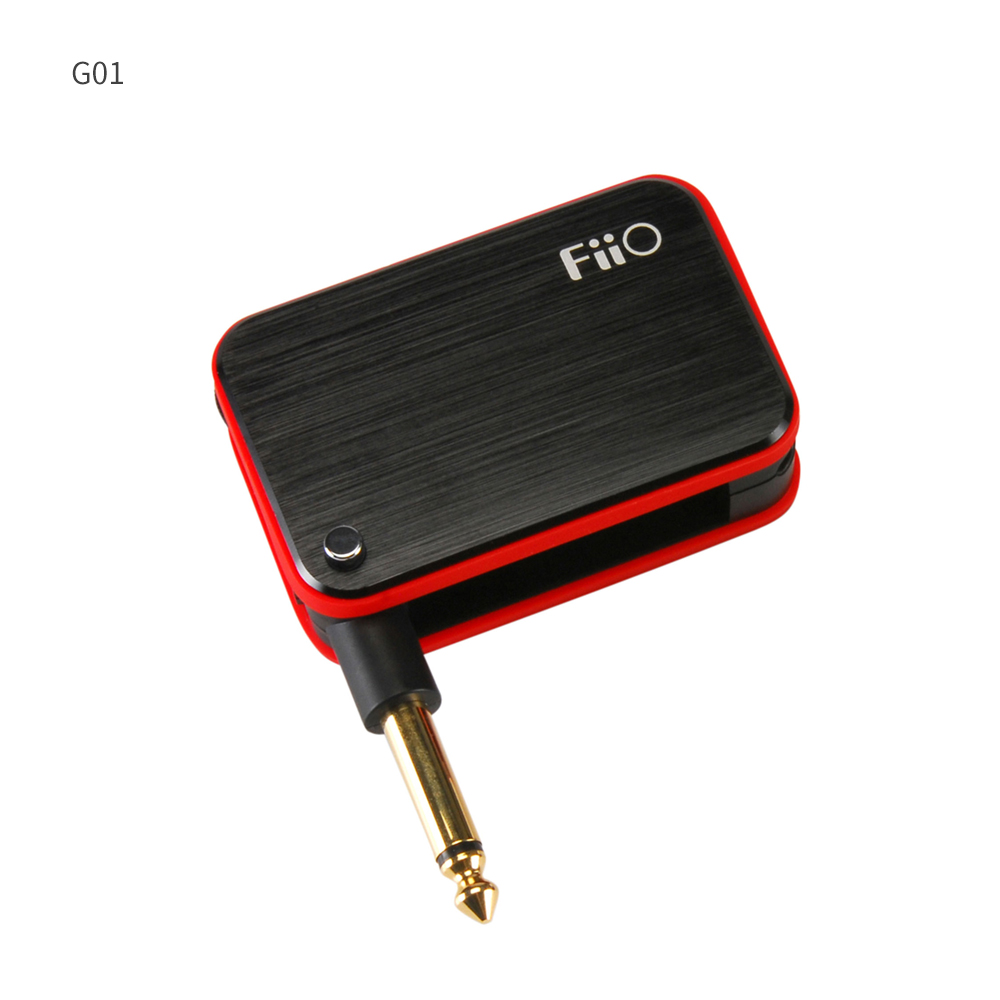 G01