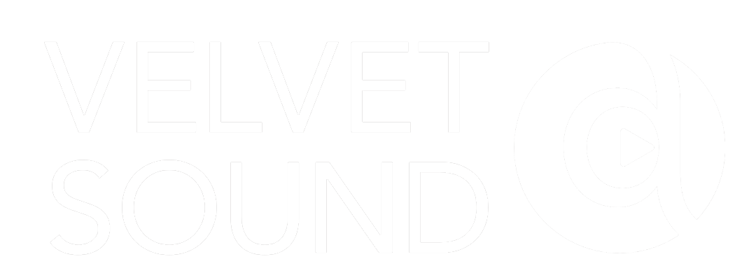 verita2c