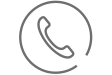 Icon_08